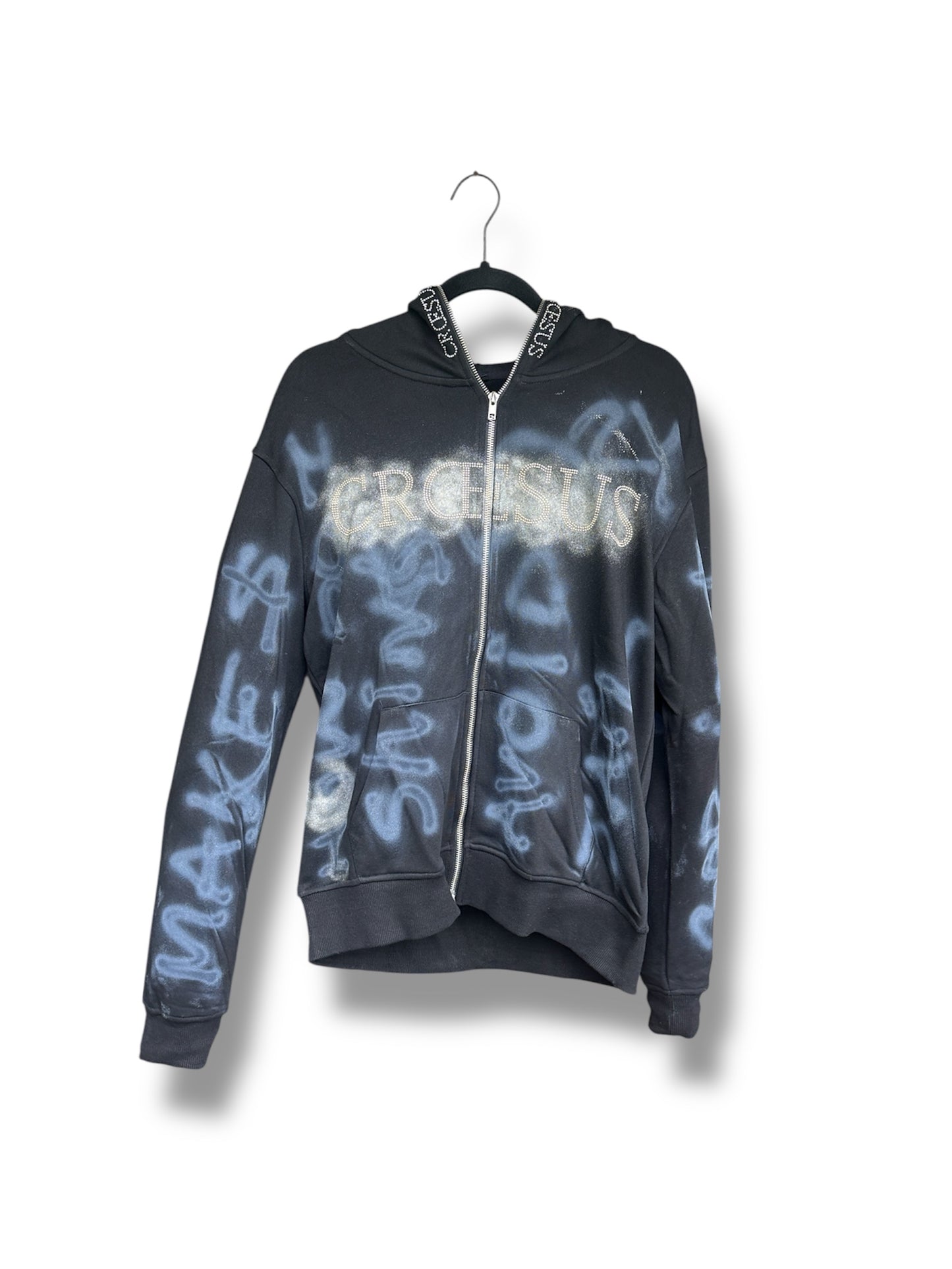 Fur (1 of 1) - #86