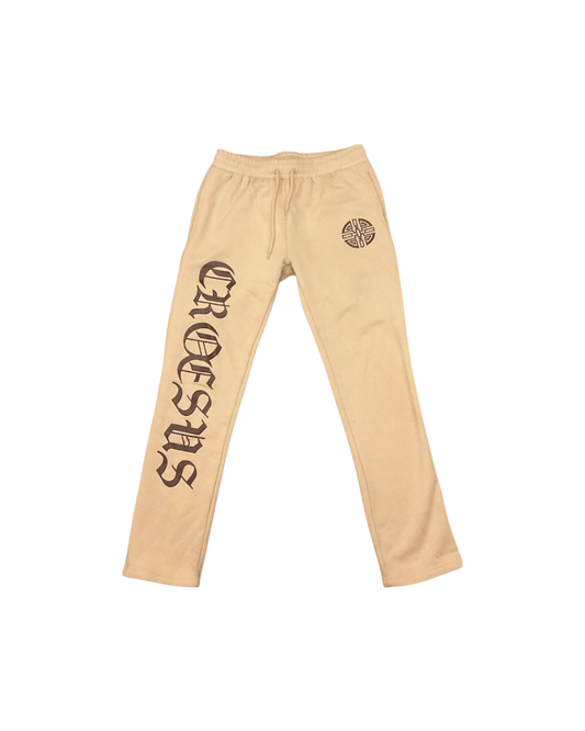 “New Era” Cozy Sweatpants