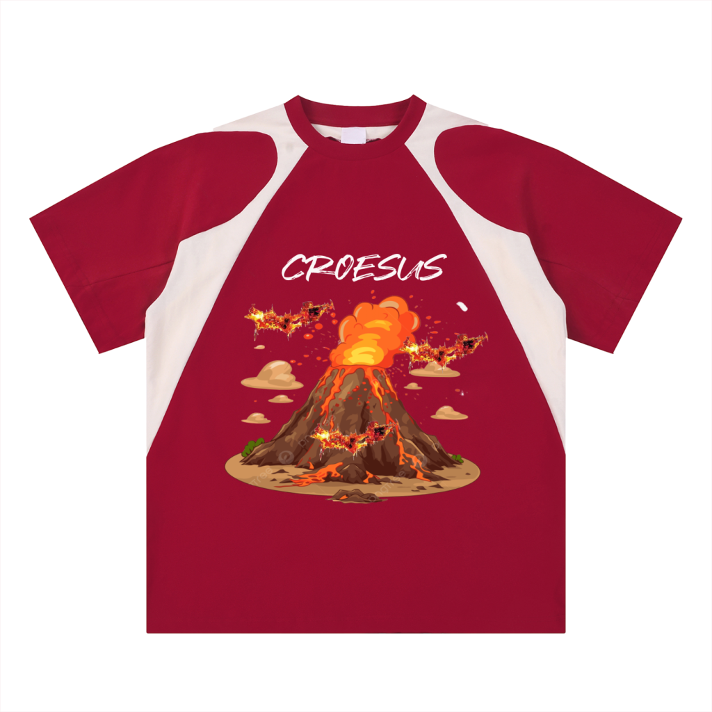 Ashes and Embers (1 of 1) - #89