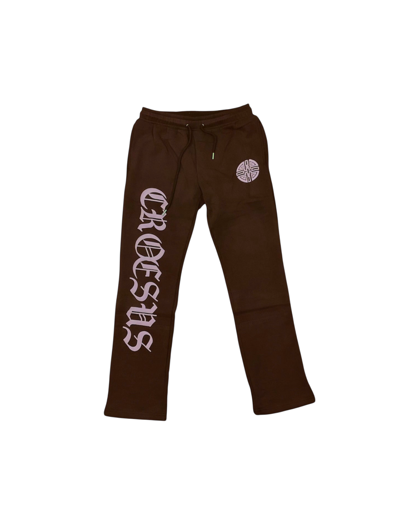 “New Era” (Cozy Sweatpants)