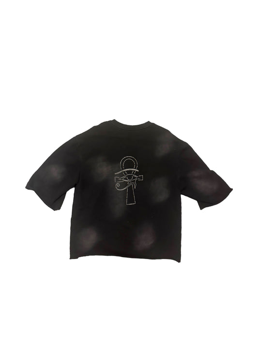 “Retribution” (1 of 1) - #12