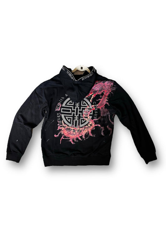 The Dragon’s Gate (1 of 1) - #2