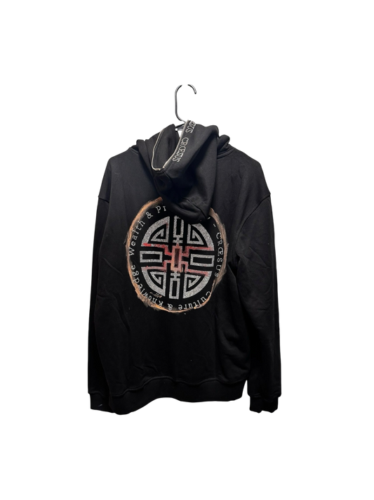 The Ghouls Grin (1 of 1) - #6