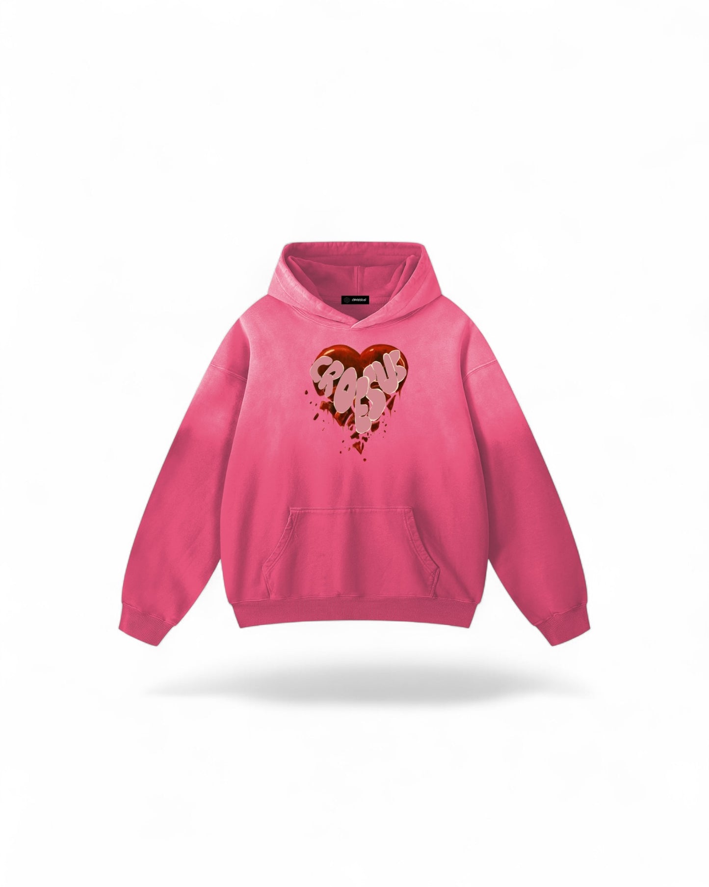 Love ( 1 of 1) - #50