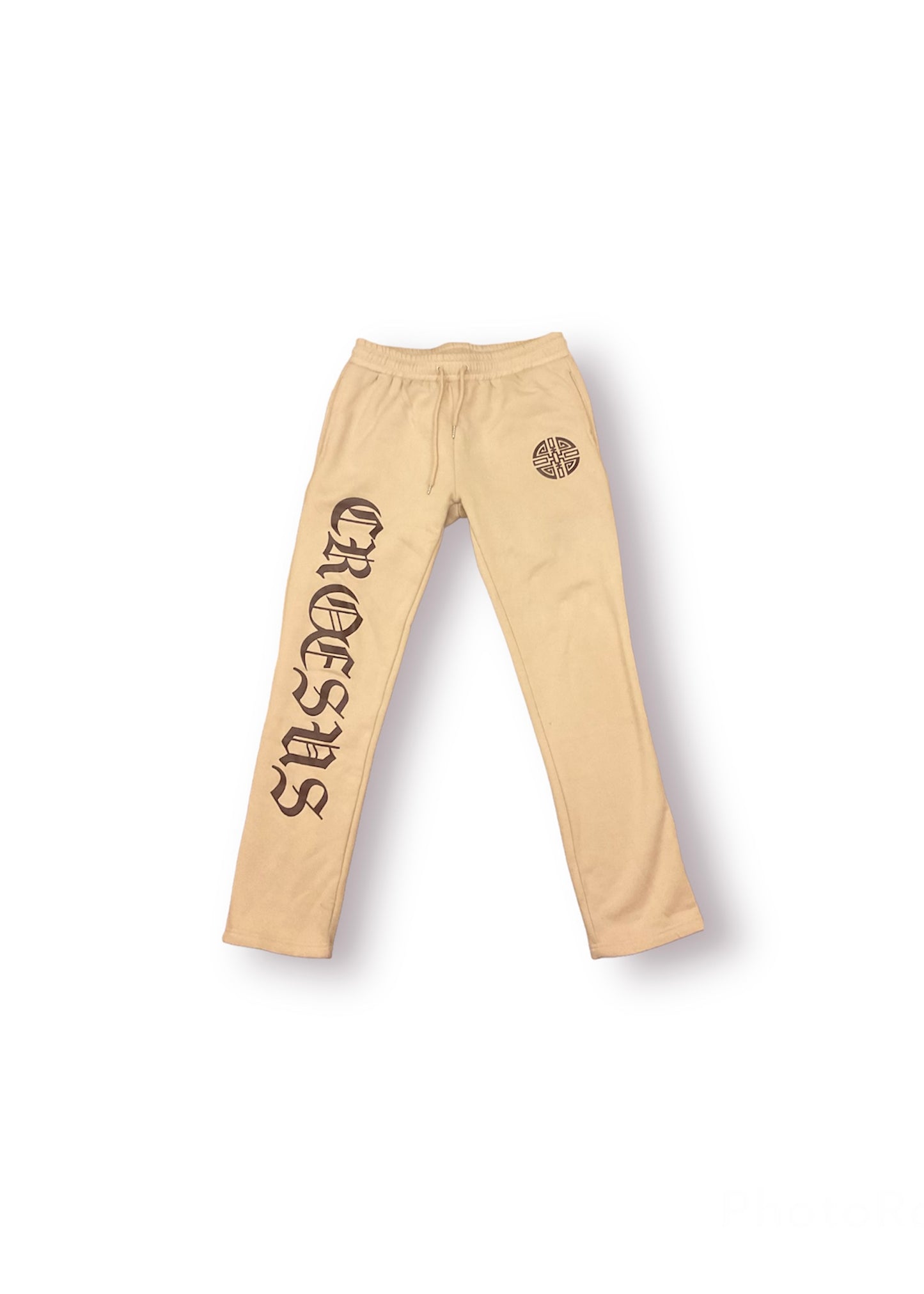 Unisex Cozy Sweatpants