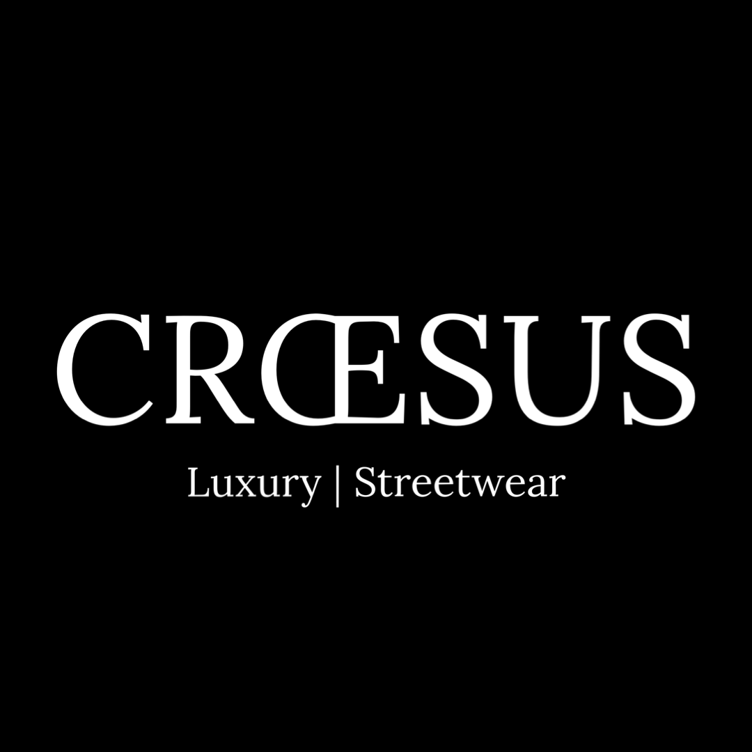 All Products