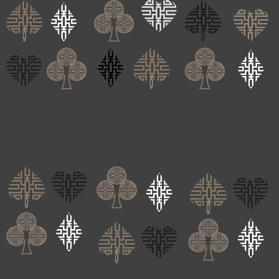 Fall // Winter