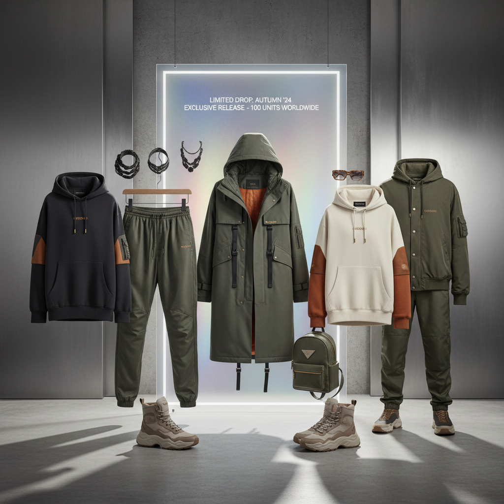 Best Sellers