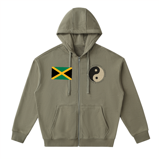 Jamaica (1 of 1) - #95
