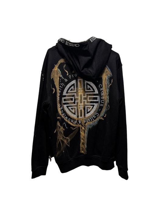 The Hydra’s Lament (1 of 1) - #5