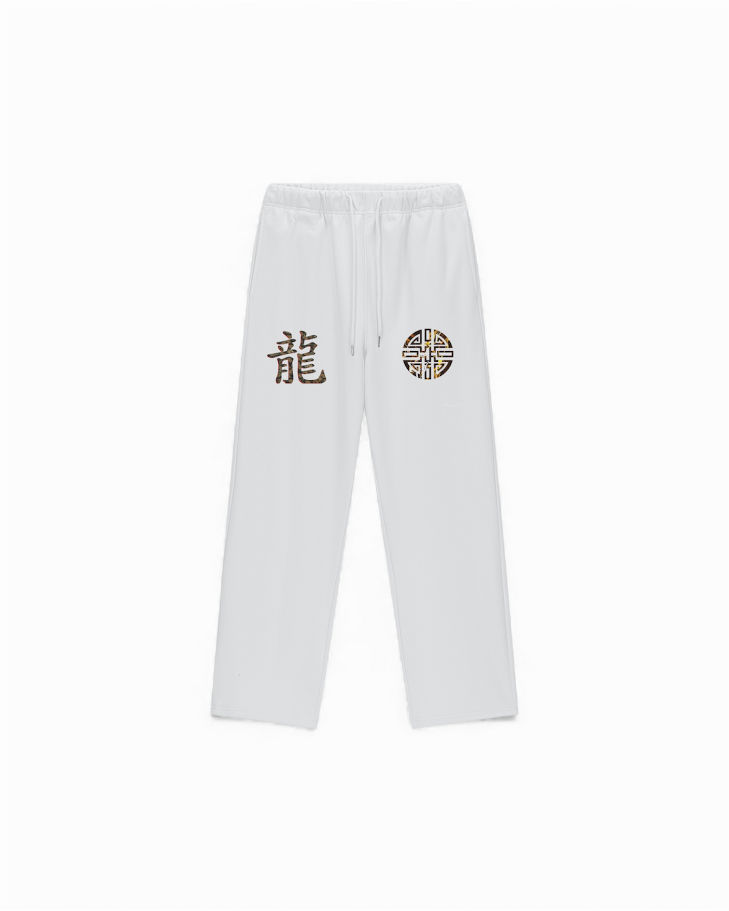 “Divine Malice” Sweatpants