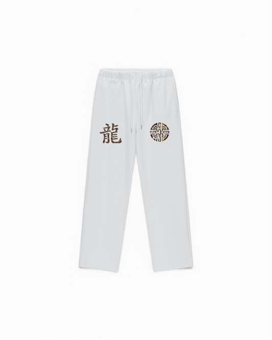 “Divine Malice” Sweatpants