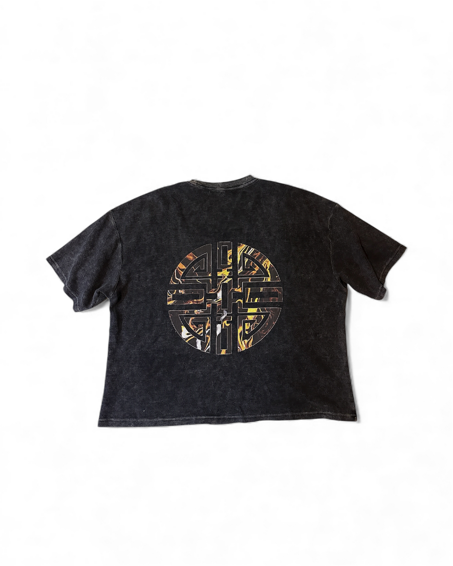 “Championships” Graphic Tee Shirt