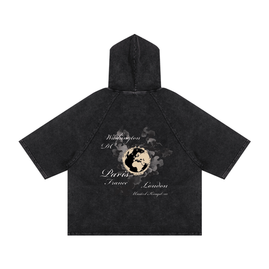 World Tour (1 of 1) - #44