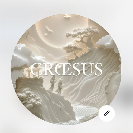 CROESUS