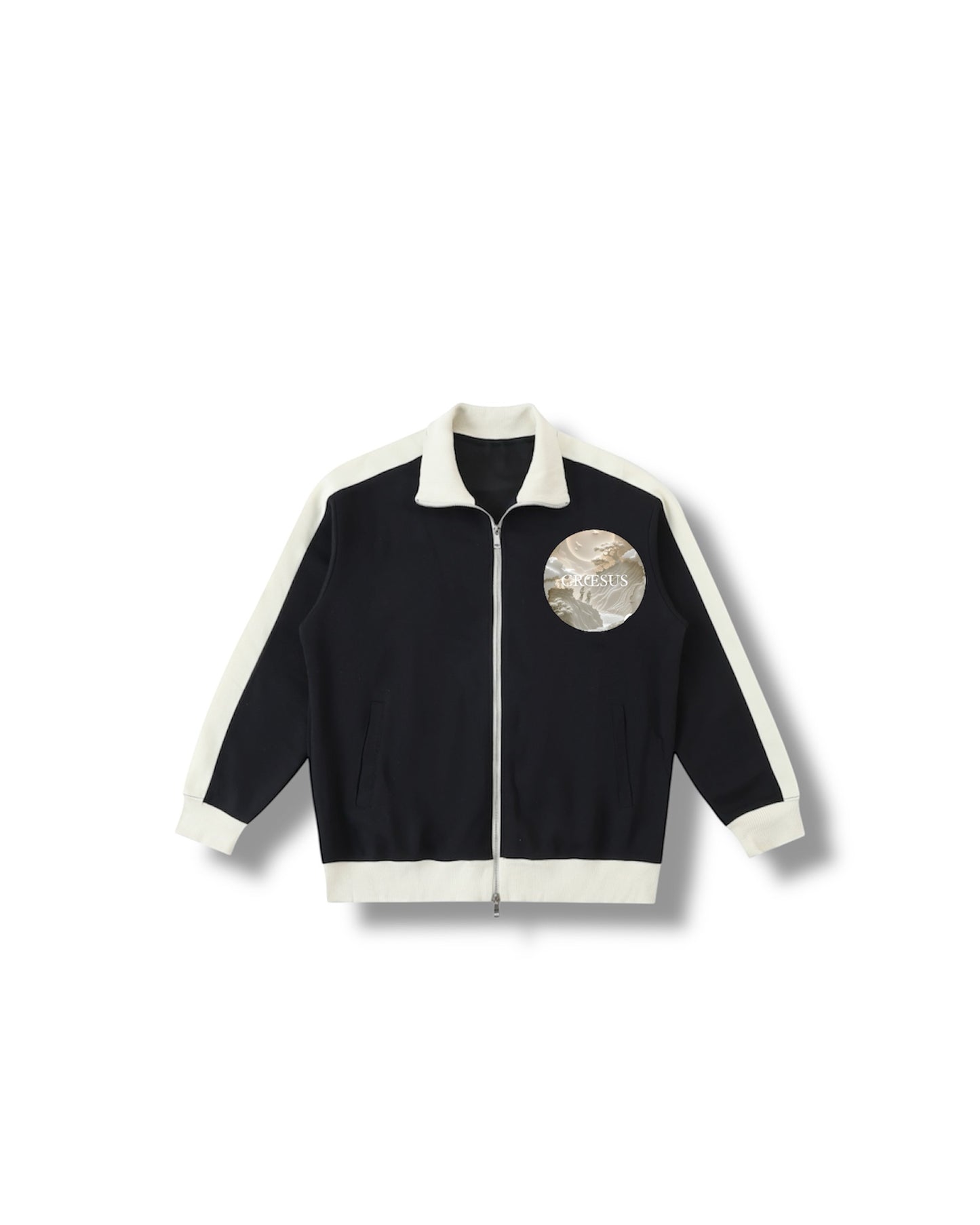 Moon Catcher (1 of 1) - #61
