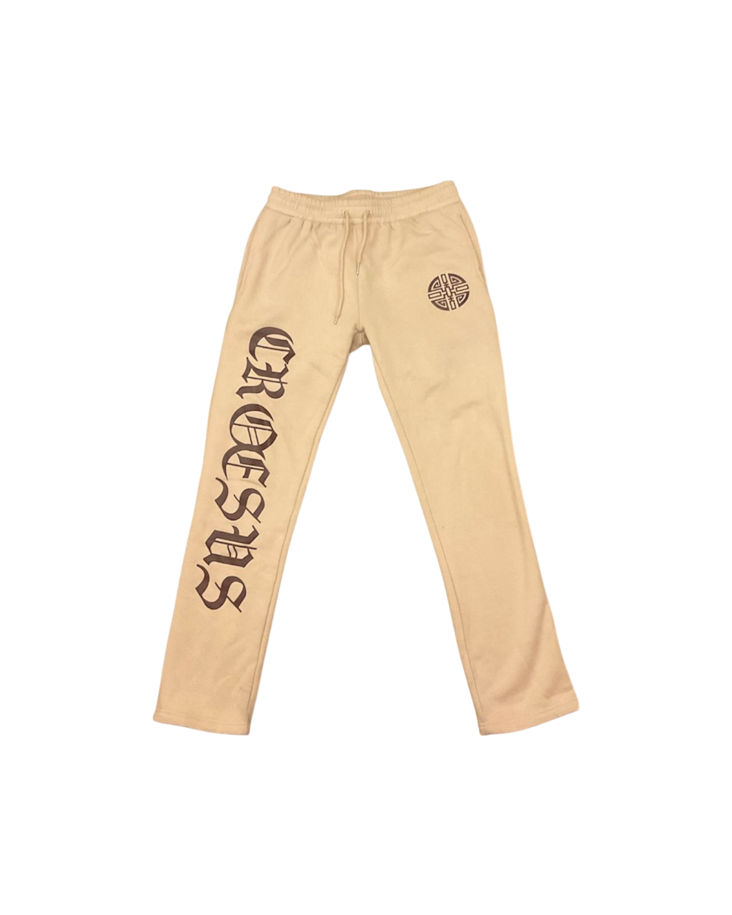 “New Era” (Cozy Sweatpants)