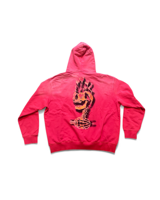 “Lost Love” Hoodie