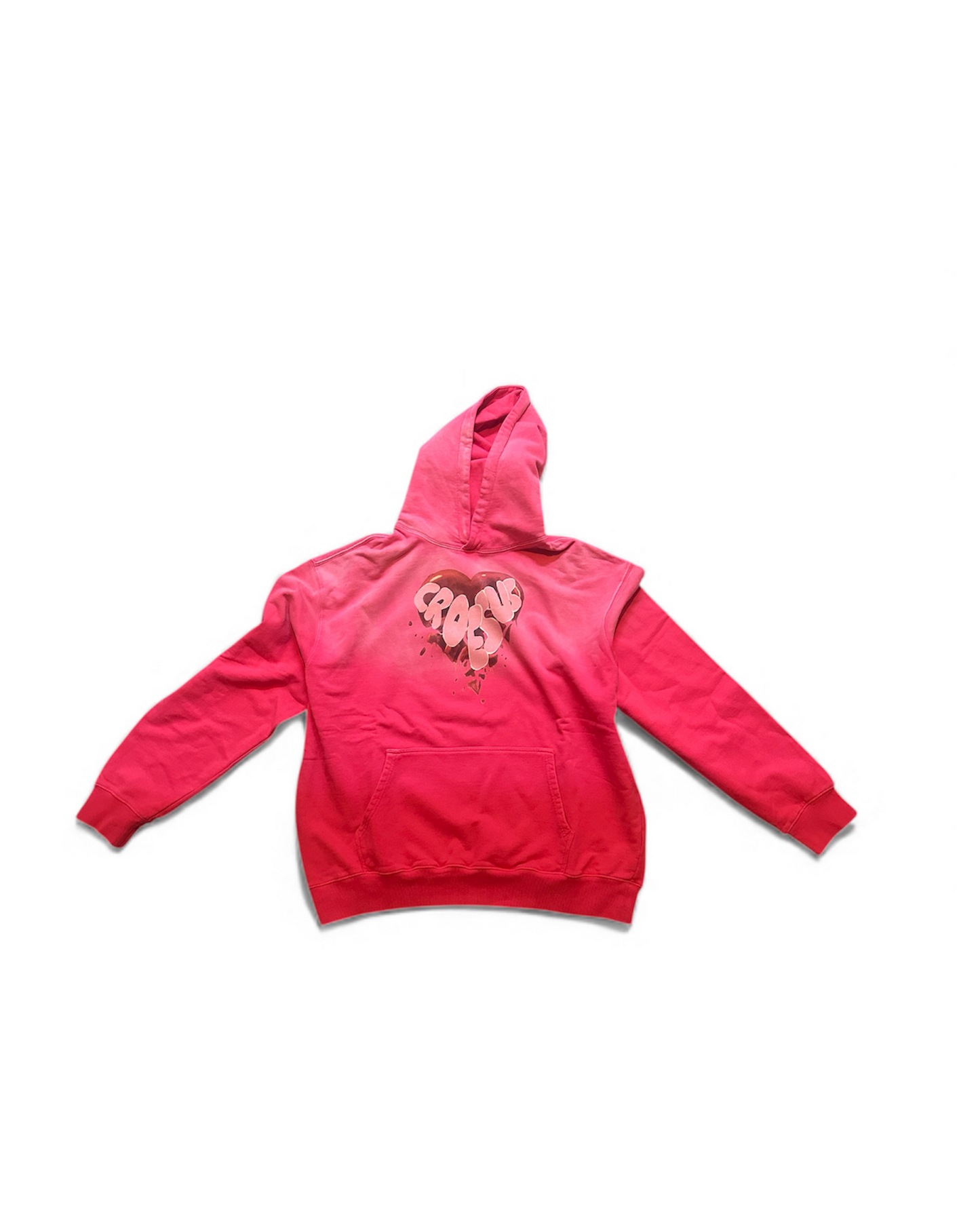 “Lost Love” Hoodie