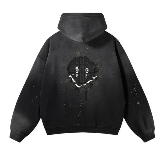 Blackout (1 of 1) - #53