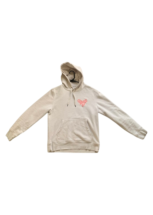 "Definition of Love (DOL)"