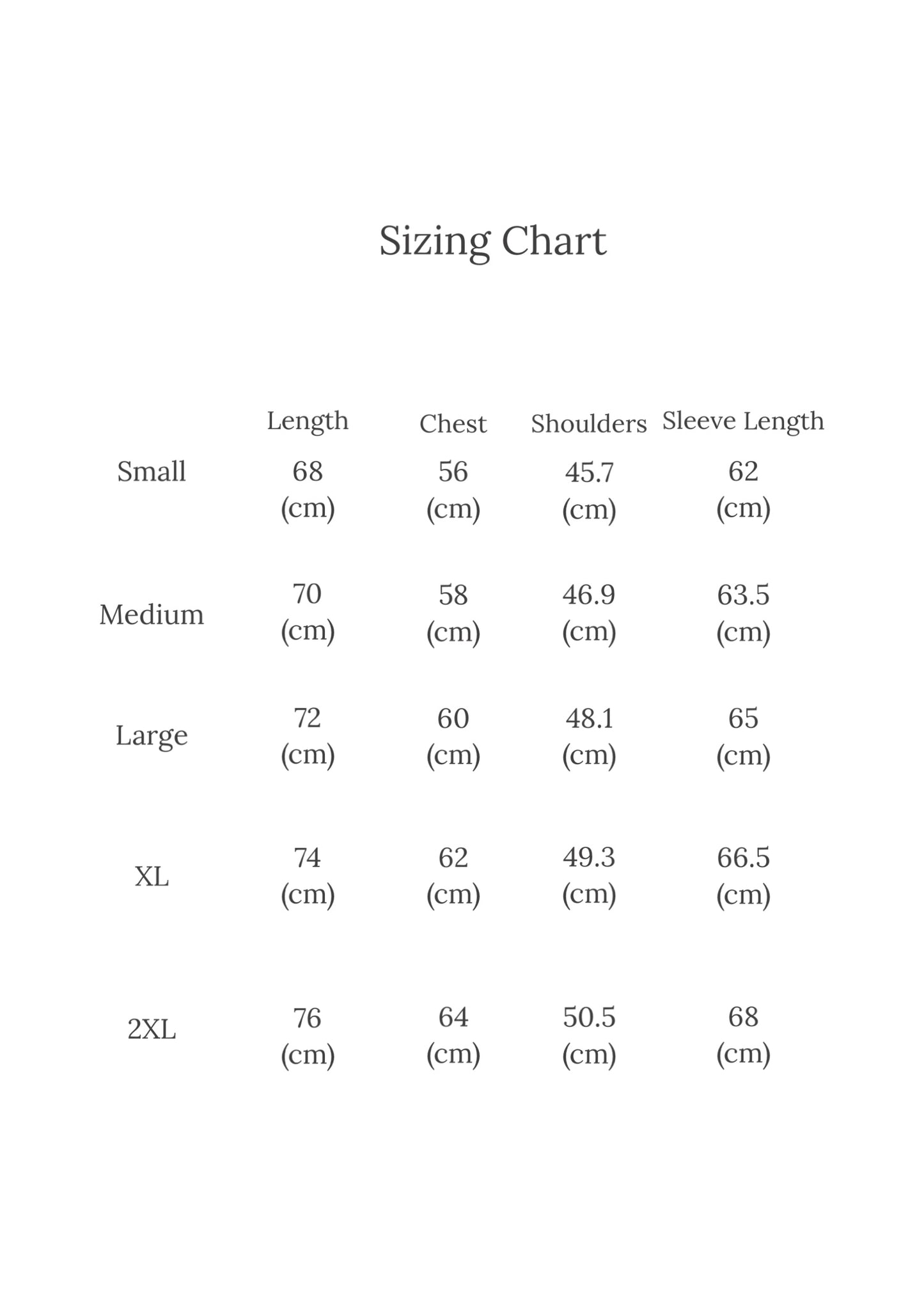 “IRONMAN” Heat-Tech Lightweight Puffer