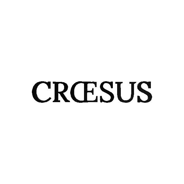 Croesus