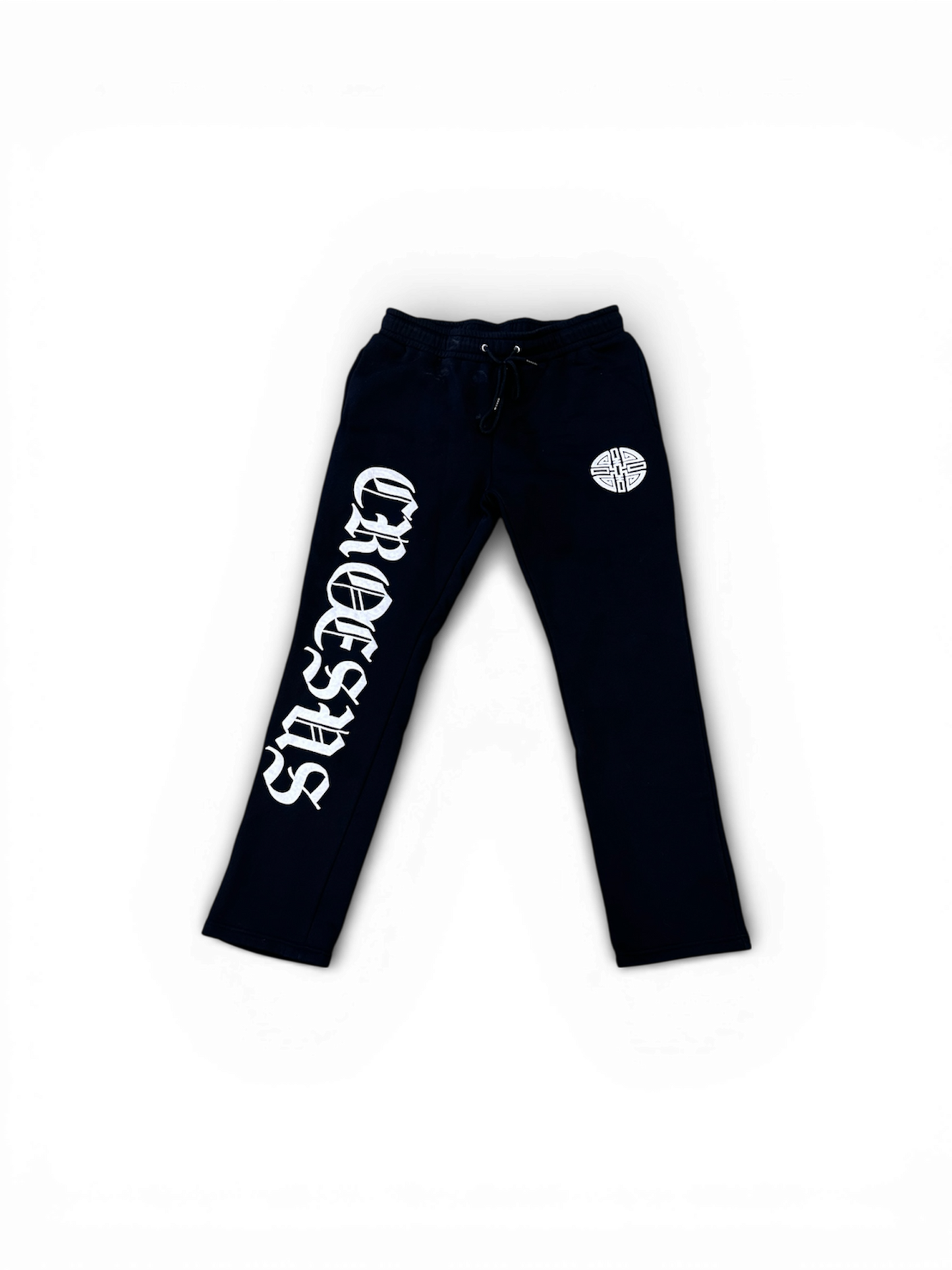 “New Era” (Cozy Sweatpants)