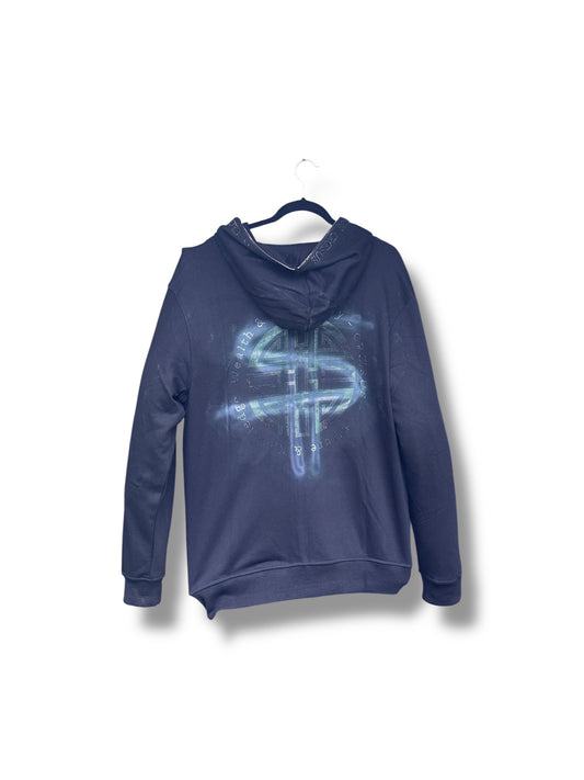 Twitch (1 of 1) - #84
