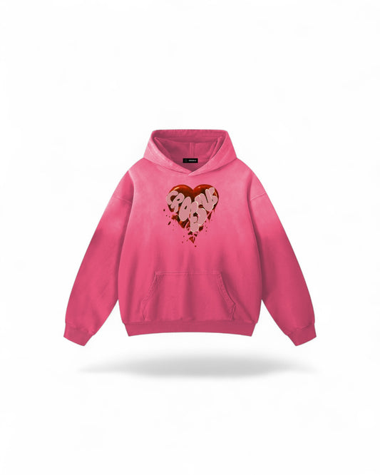Love ( 1 of 1) - #50