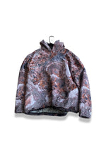 Load image into Gallery viewer, Divinity Woven Hoodie
