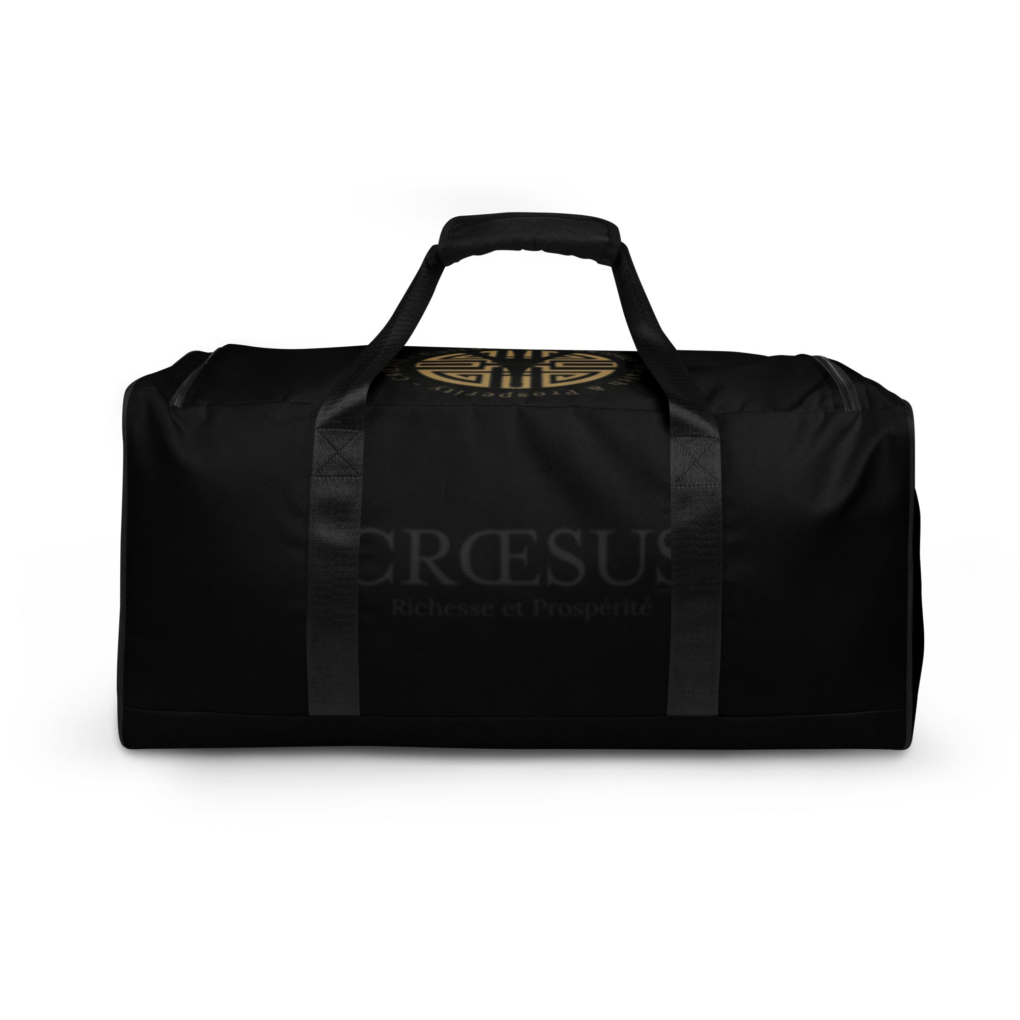 "New Era" Duffel Bag