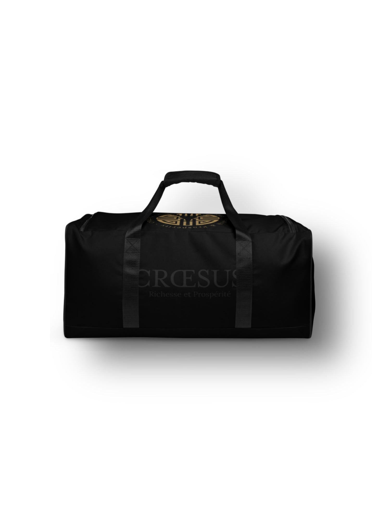 "New Era" Duffel Bag