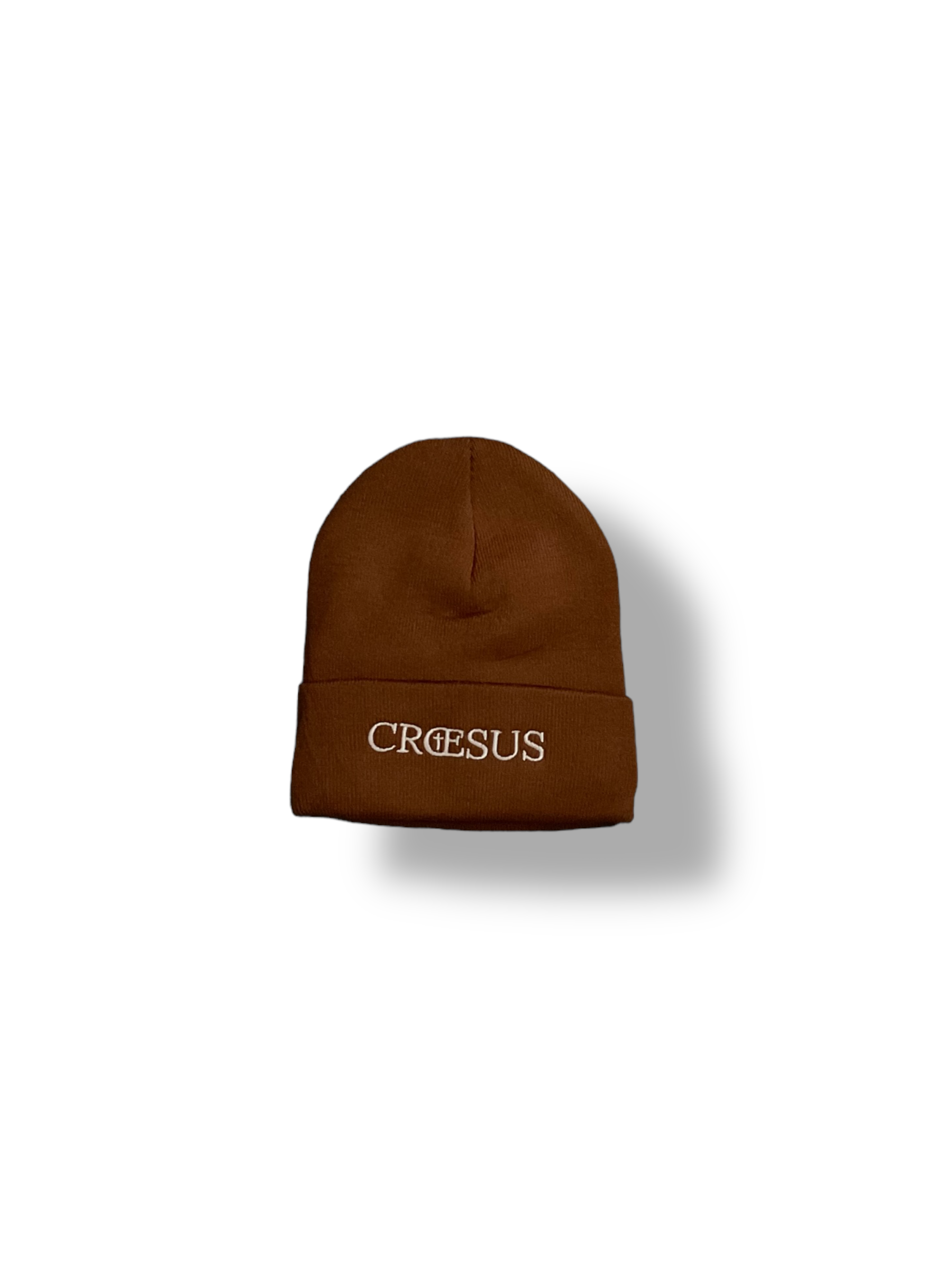 "Plush" Satin Lined Beanies