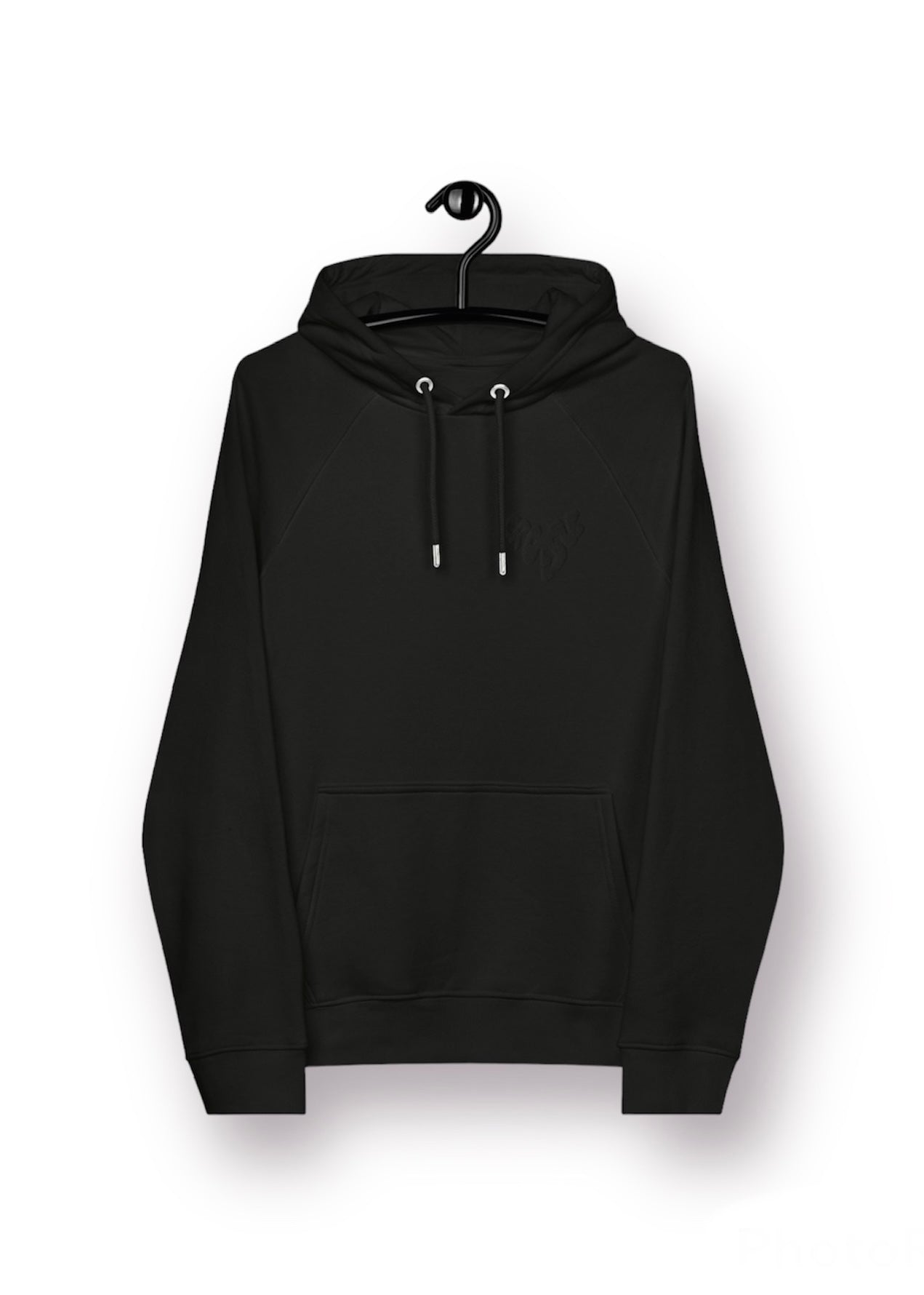 "DOŚL” LX | SW Pullover Hoodie