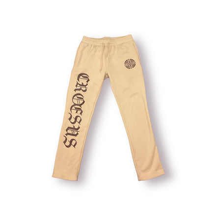 Unisex Cozy Sweatpants 