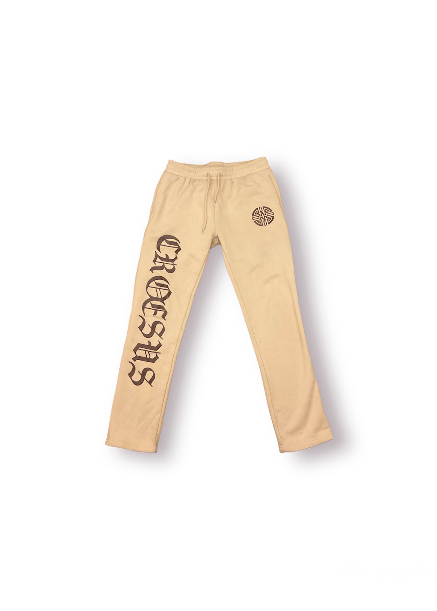 Unisex Cozy Sweatpants 